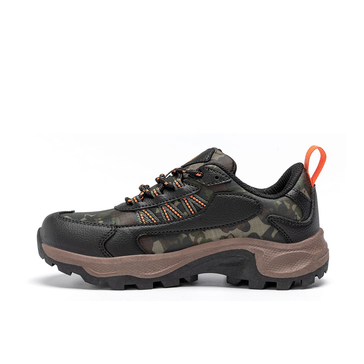 Merrell Big Kid - Stowe Low - Shoes BK