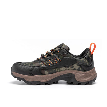 Merrell Big Kid - Stowe Low - Shoes BK