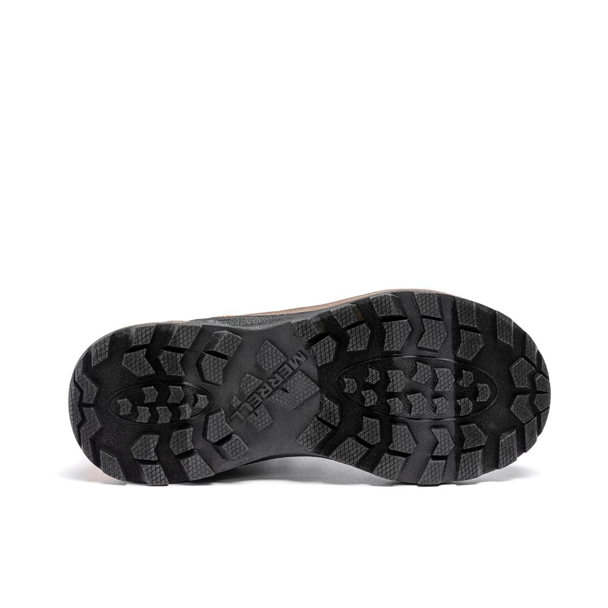 Merrell Big Kid - Stowe Low - Shoes BK