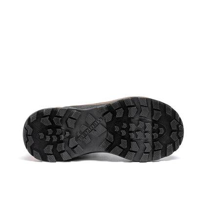 Merrell Big Kid - Stowe Low - Shoes BK