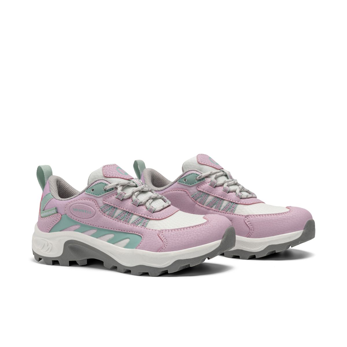 Merrell Big Kid - Stowe Low - Shoes BK