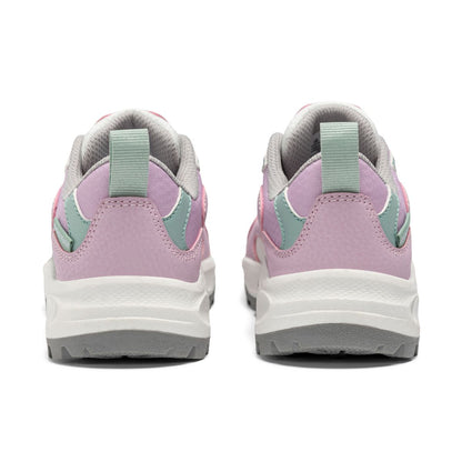 Merrell Big Kid - Stowe Low - Shoes BK