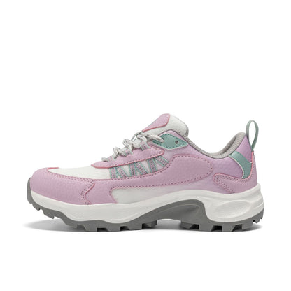 Merrell Big Kid - Stowe Low - Shoes BK