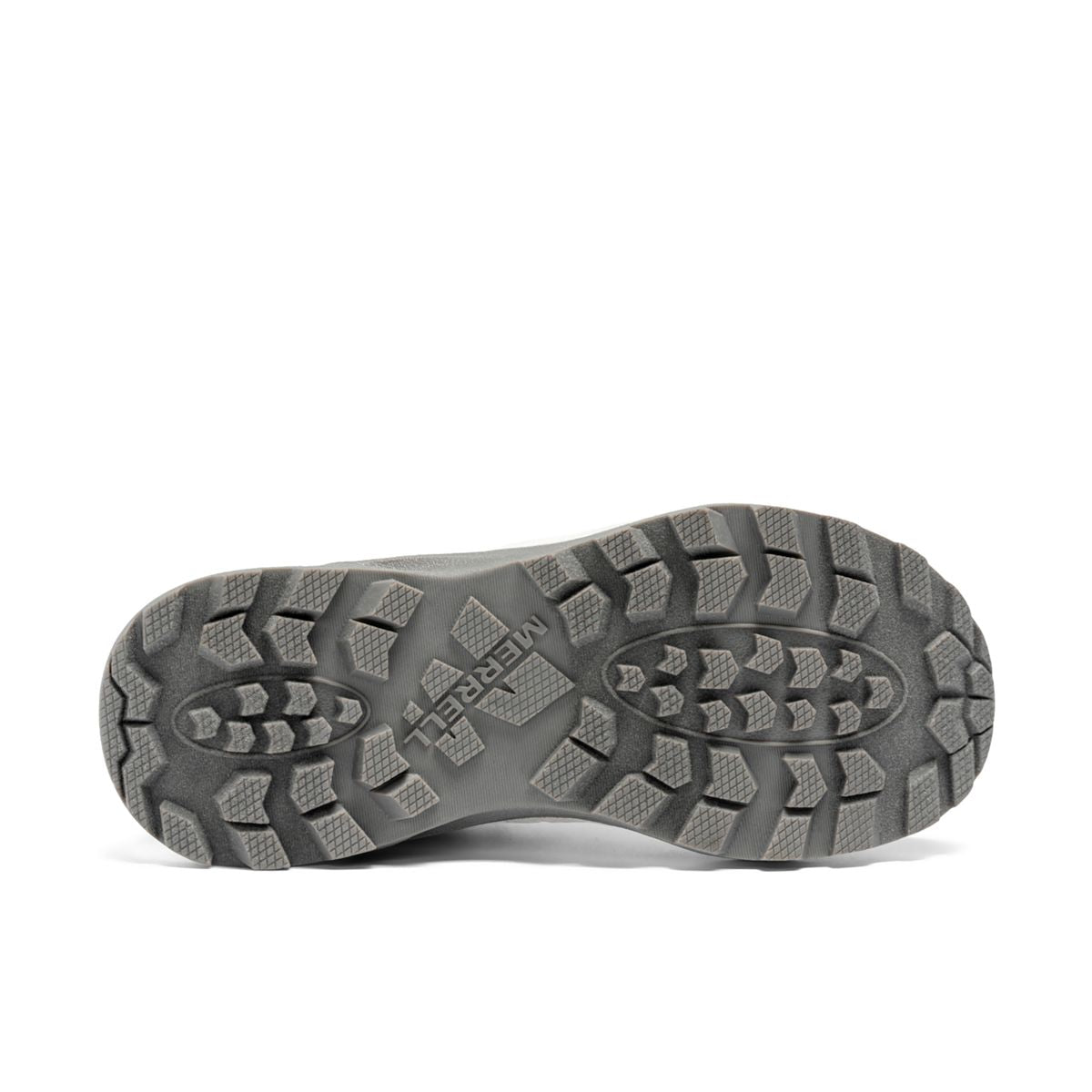 Merrell Big Kid - Stowe Low - Shoes BK