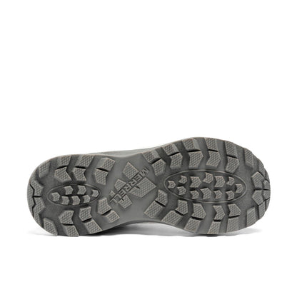 Merrell Big Kid - Stowe Low - Shoes BK