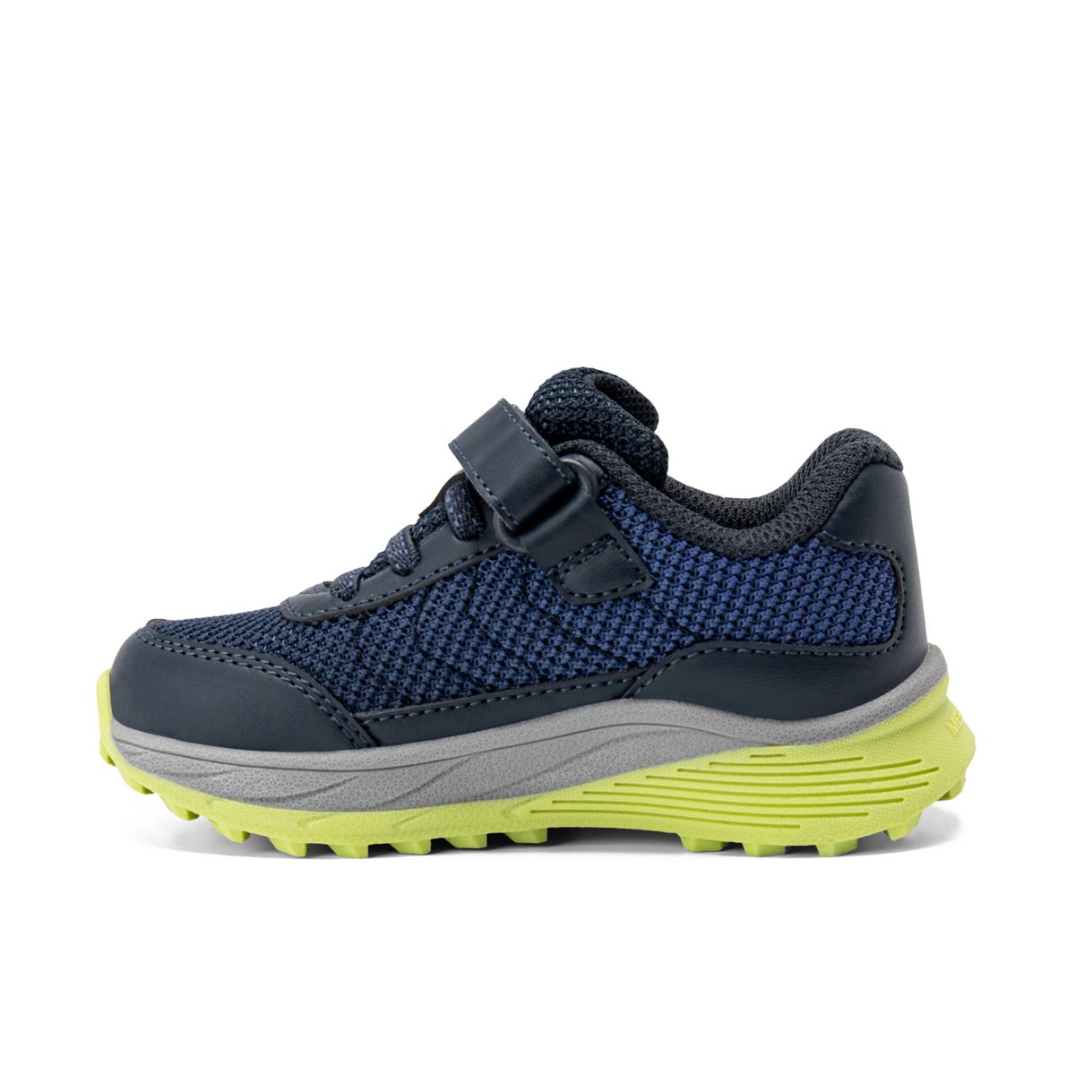 Merrell Little Kid - Snova Jr. - Shoes LK