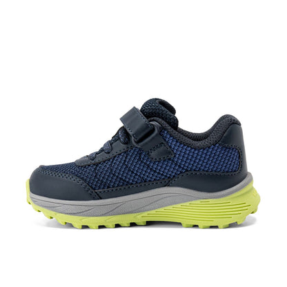 Merrell Little Kid - Snova Jr. - Shoes LK
