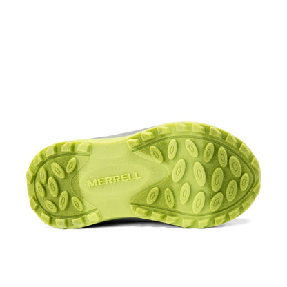 Merrell Little Kid - Snova Jr. - Shoes LK