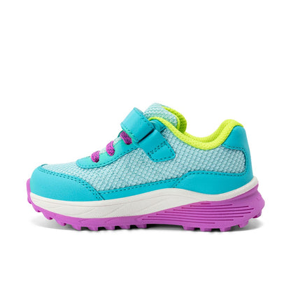 Merrell Little Kid - Snova Jr. - Shoes LK