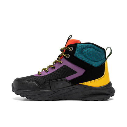 Merrell Big Kid - Snova Mid - Boots BK