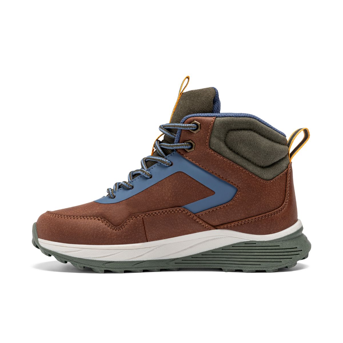 Merrell Big Kid - Snova Mid - Boots BK