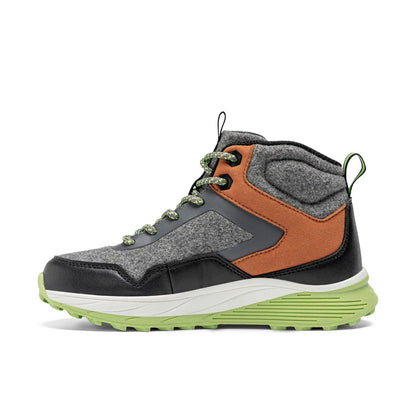 Merrell Big Kid - Snova Mid - Boots BK