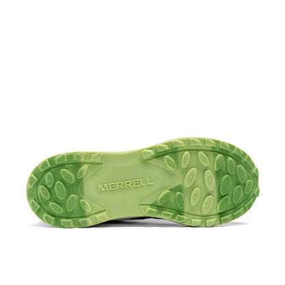 Merrell Big Kid - Snova Mid - Boots BK