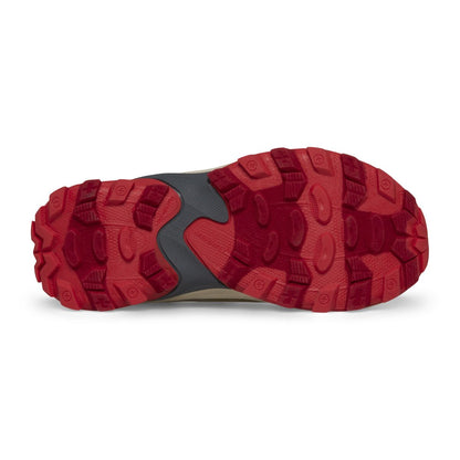 Merrell Big Kid - Moab Speed 2 Low Waterproof - Shoes LK