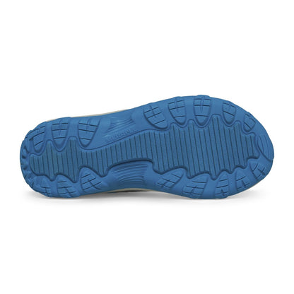 Merrell Big Kid - Trail Chaser 2 - Shoes