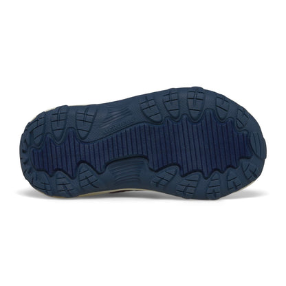 Merrell Little Kid - Trail Chaser 2 JR. Shoe US