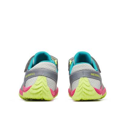 Merrell Big Kid - Trail Glove 7 A/C - Athletics BK