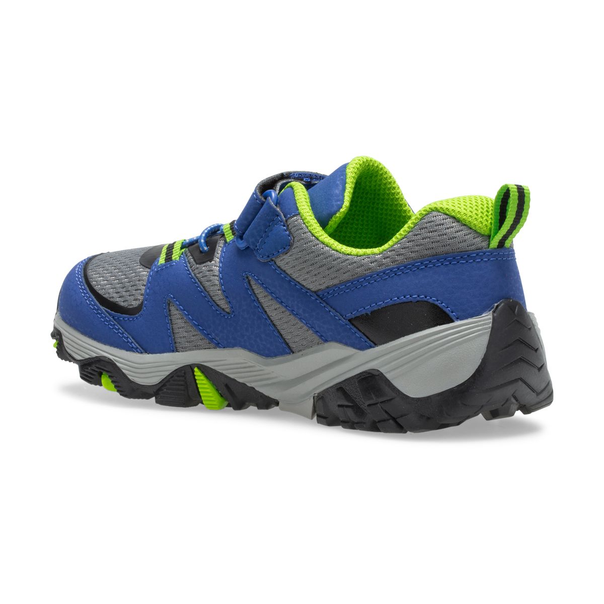 Merrell Big Kid - Trail Quest - Shoes