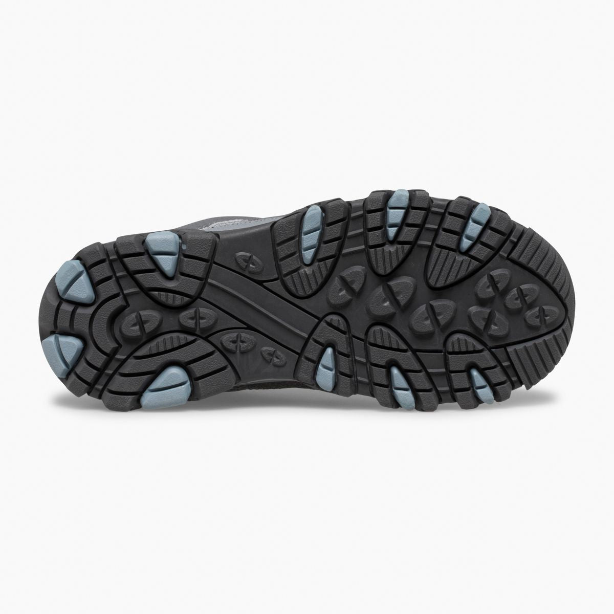 Merrell Kid's Moab 3 Low waterproof Sneaker| MERRELL