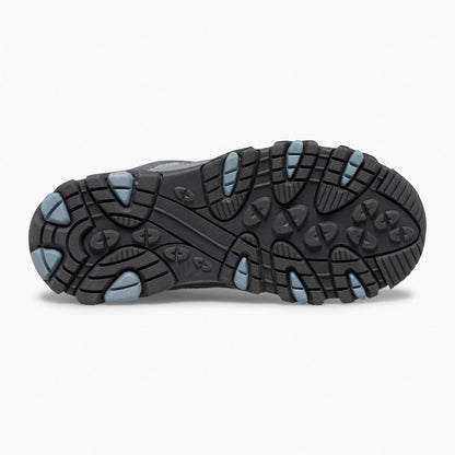 Merrell Kid's Moab 3 Low waterproof Sneaker| MERRELL