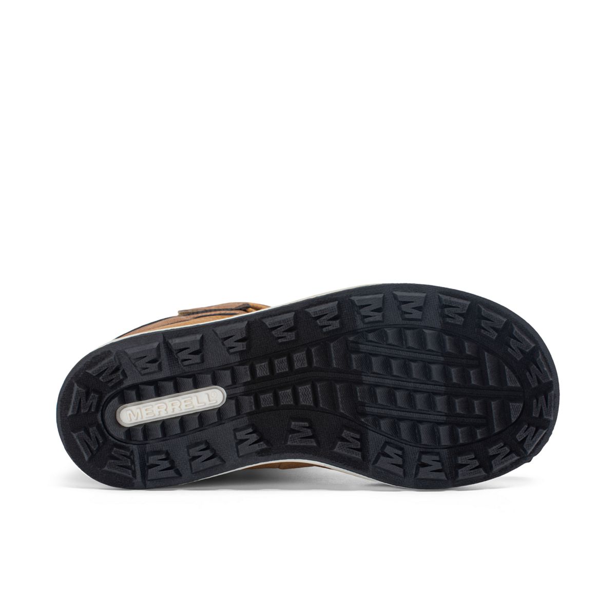 Merrell Big Kid - Snow Bank 5 Waterproof - Boots LK
