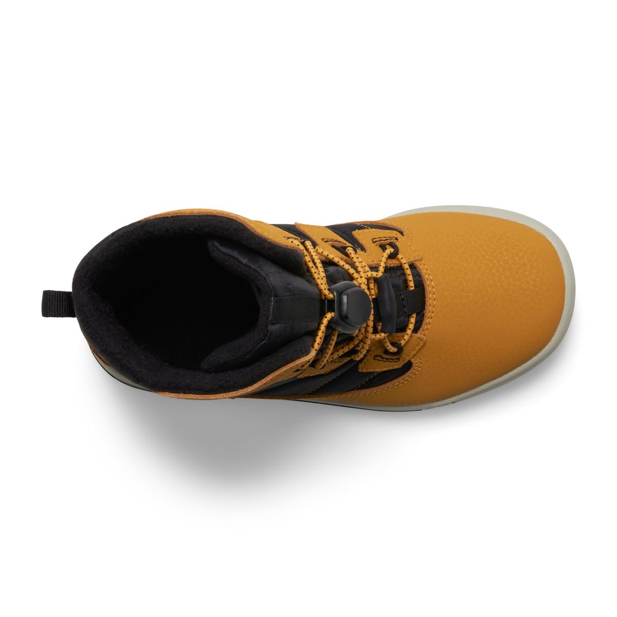 Merrell Big Kid - Snow Bank 4.0 Waterproof Boot - Boots