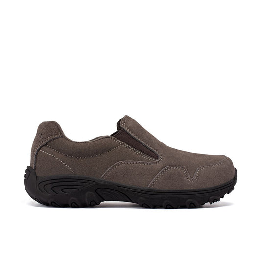 Merrell Big Kid - Jungle Moc KDZ - Shoes BK