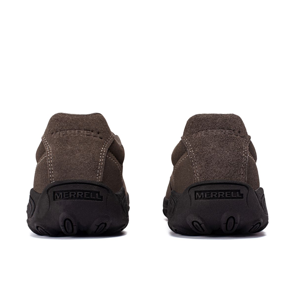 Merrell Big Kid - Jungle Moc KDZ - Shoes BK