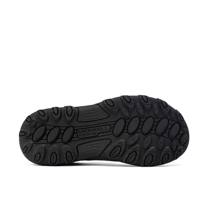 Merrell Big Kid - Jungle Moc KDZ - Shoes BK