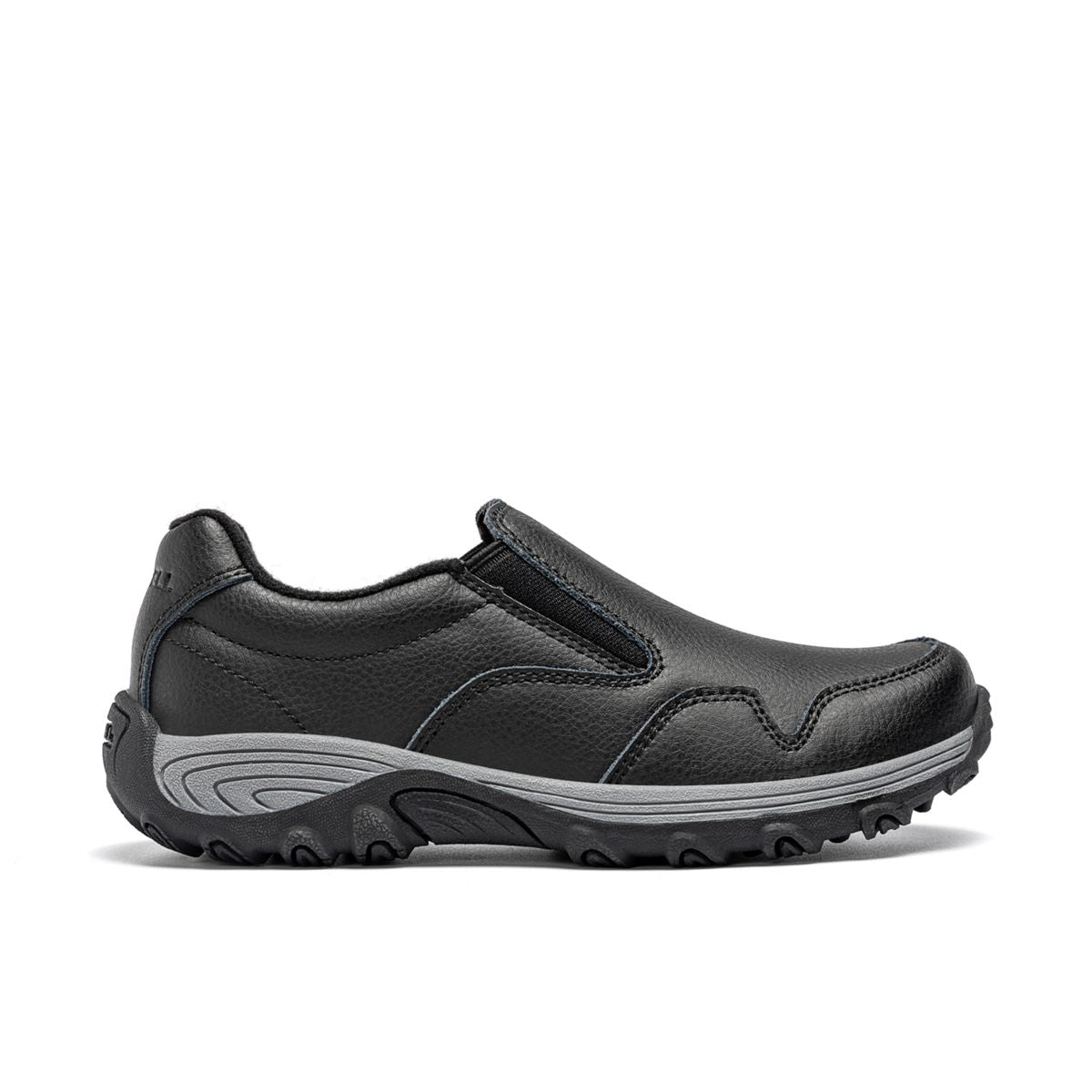 Merrell Big Kid - Jungle Moc KDZ - Shoes BK