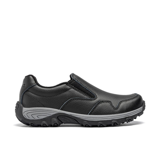 Merrell Big Kid - Jungle Moc KDZ - Shoes BK