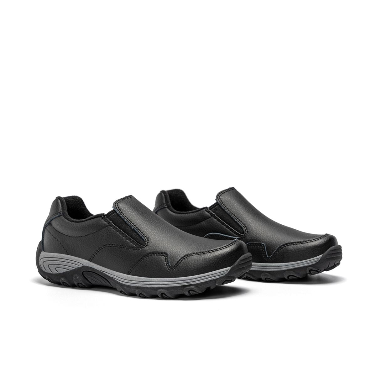 Merrell Big Kid - Jungle Moc KDZ - Shoes BK