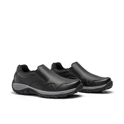 Merrell Big Kid - Jungle Moc KDZ - Shoes BK