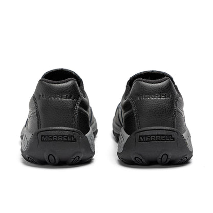 Merrell Big Kid - Jungle Moc KDZ - Shoes BK
