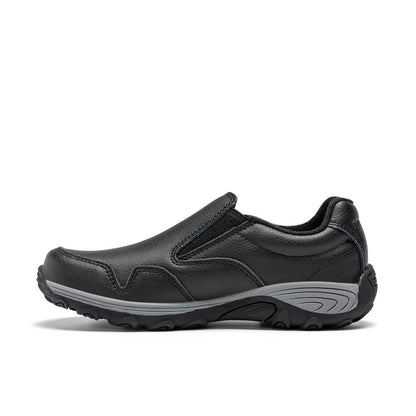Merrell Big Kid - Jungle Moc KDZ - Shoes BK