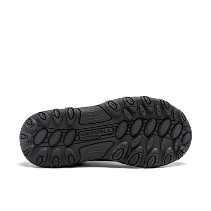 Merrell Big Kid - Jungle Moc KDZ - Shoes BK