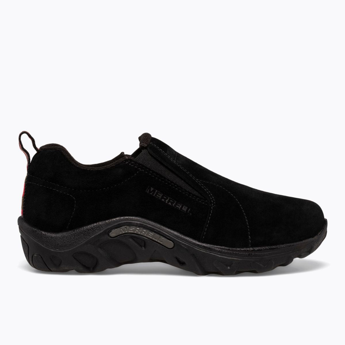 Merrell Big Kid - Jungle Moc - Shoes