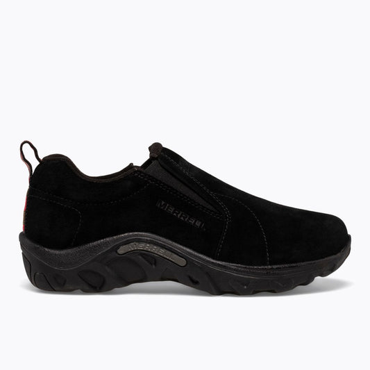 Merrell Big Kid - Jungle Moc - Shoes