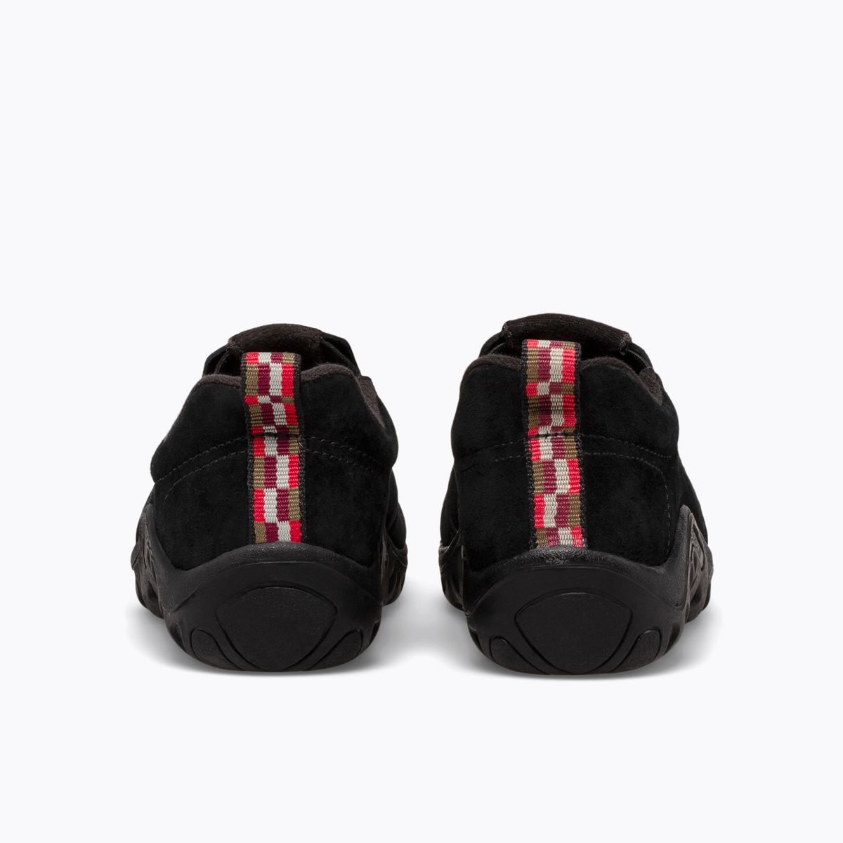 Merrell Big Kid - Jungle Moc - Shoes