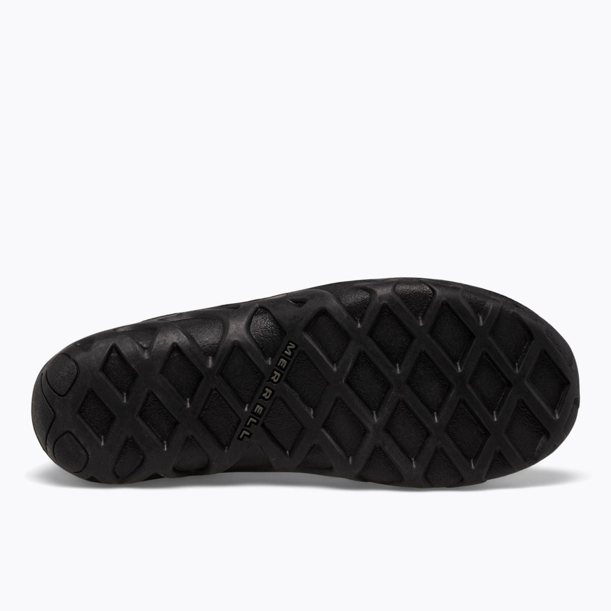 Merrell Big Kid - Jungle Moc - Shoes