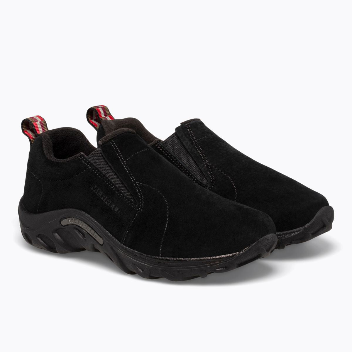 Merrell Little Kid - Jungle Moc - Athletics LK