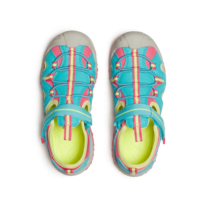 Merrell Big Kid - Hydro 2 Sandal - Water Shoes
