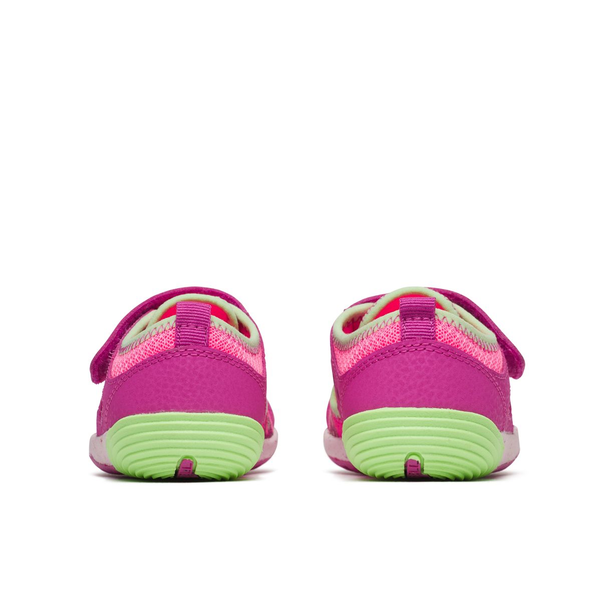 Merrell Little Kid - Bare Steps® H2O Water Shoe - Shoes LK