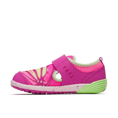 Merrell Little Kid - Bare Steps® H2O Water Shoe - Shoes LK