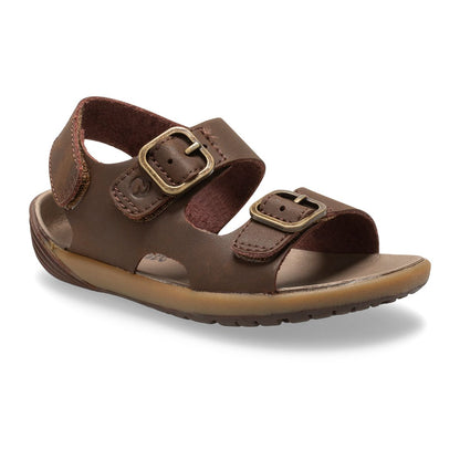 Merrell Little Kid - Bare Steps® Sandal - Water Shoes