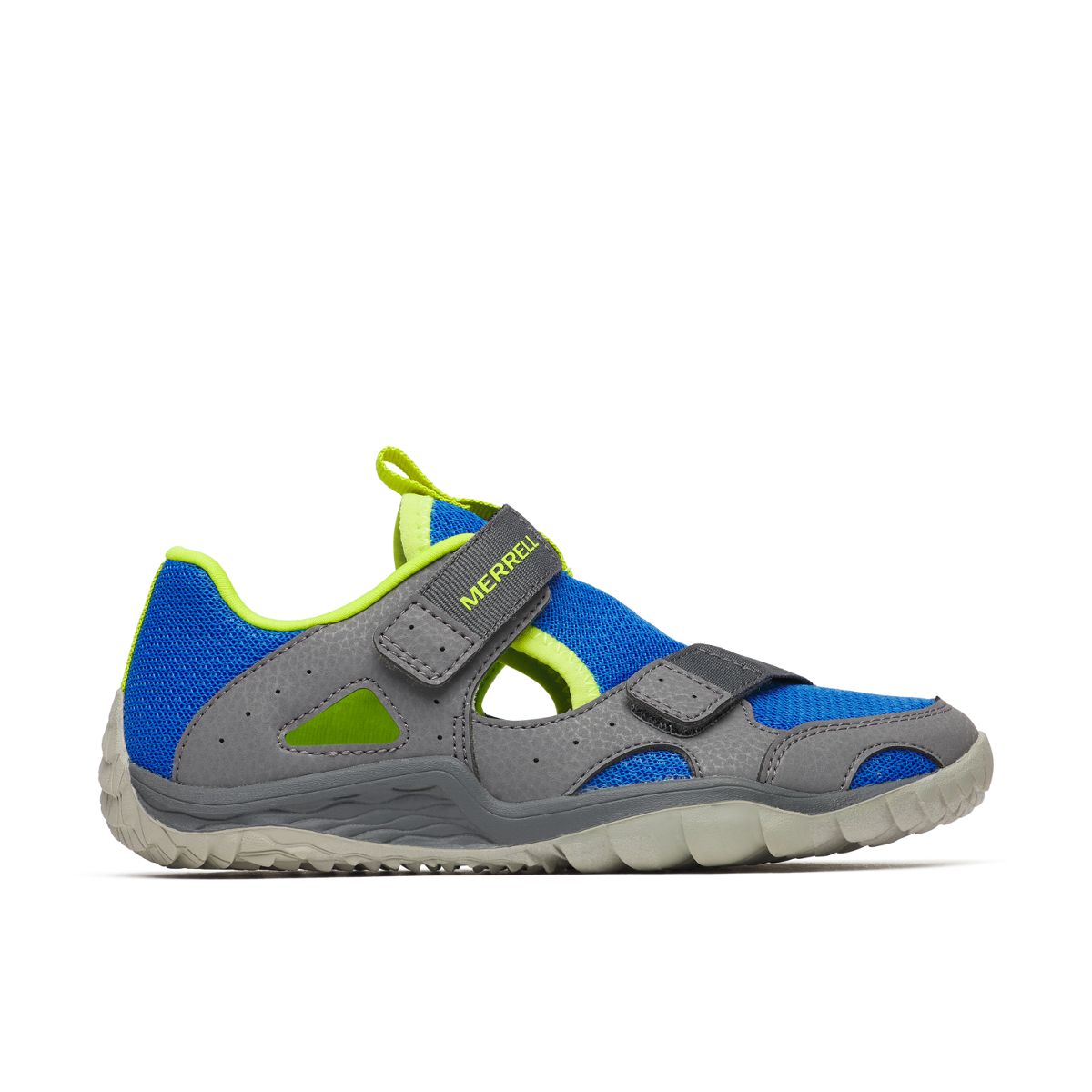 Merrell Little Kid - Hydro Quest - Sandals
