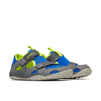 Merrell Little Kid - Hydro Quest - Sandals