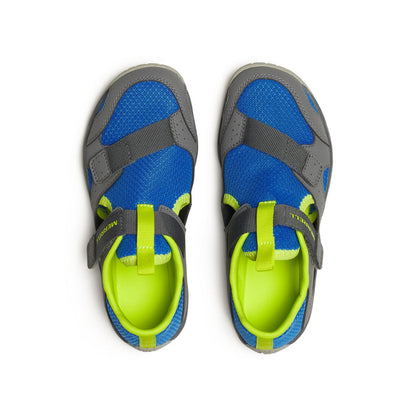 Merrell Little Kid - Hydro Quest - Sandals