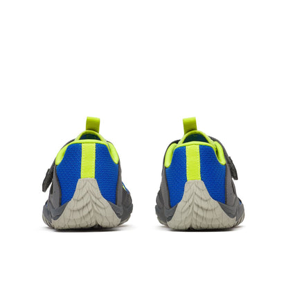 Merrell Little Kid - Hydro Quest - Sandals
