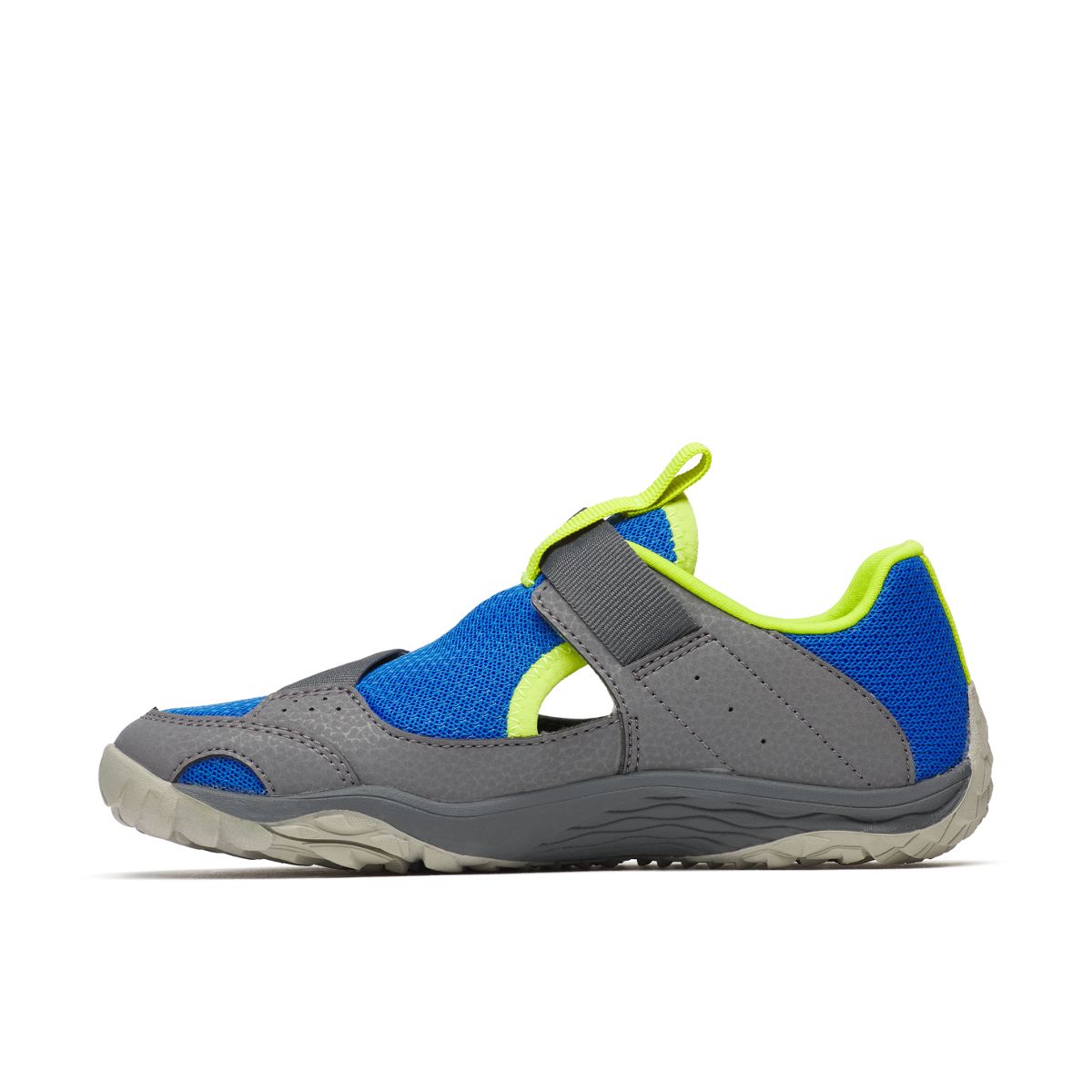 Merrell Little Kid - Hydro Quest - Sandals